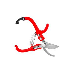 Ronix-RH-3151-3