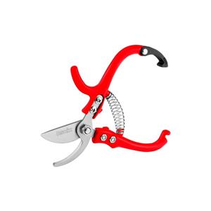 Ronix-RH-3151-4