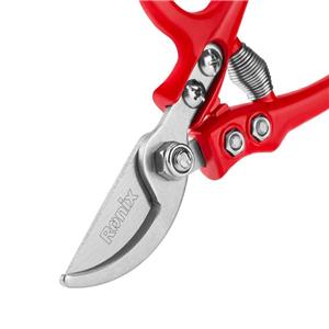 Ronix-RH-3151-5