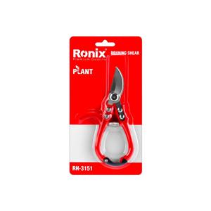 Ronix-RH-3151-7
