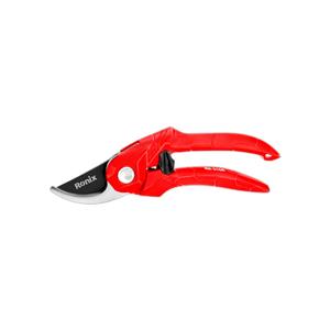 Ronix-RH-3160-1