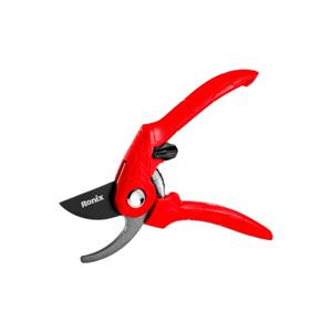 Ronix-RH-3160-3