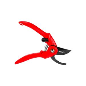 Ronix-RH-3160-4