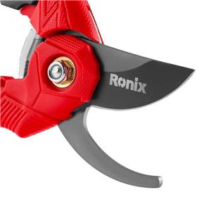 Ronix-RH-3160-5