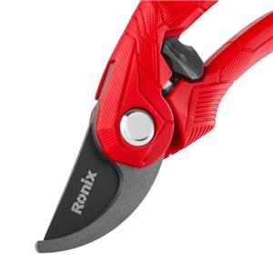 Ronix-RH-3160-6