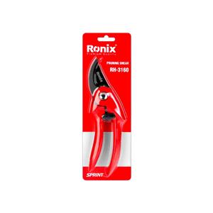 Ronix-RH-3160-7