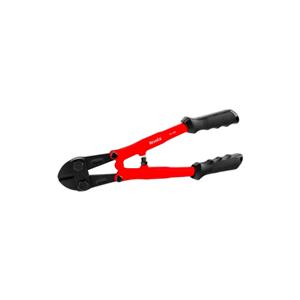 Ronix-RH-3300-1