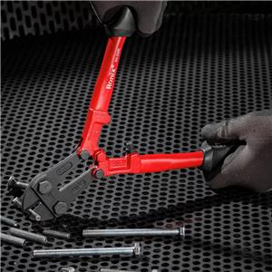 Ronix-RH-3300-2