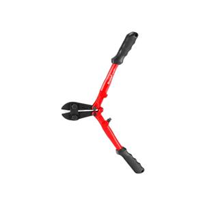 Ronix-RH-3300-3