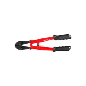 Ronix-RH-3300-4