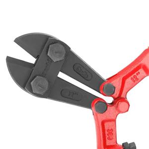 Ronix-RH-3300-5