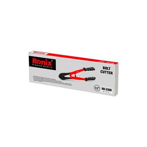 Ronix-RH-3300-6