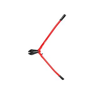 Ronix-RH-3306-3