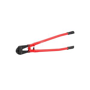 Ronix-RH-3306-1