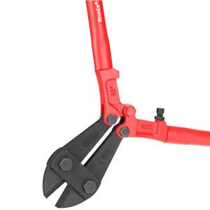 Ronix-RH-3306-4