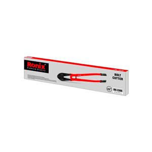 Ronix-RH-3306-5