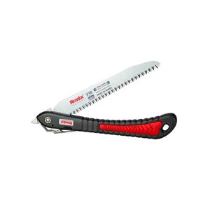 Ronix-RH-3605-1