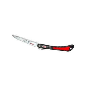 Ronix-RH-3605-3