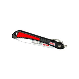 Ronix-RH-3605-4