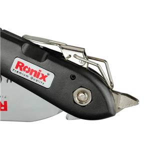 Ronix-RH-3605-5