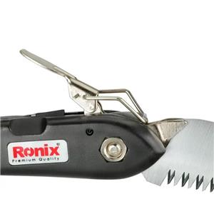 Ronix-RH-3605-6
