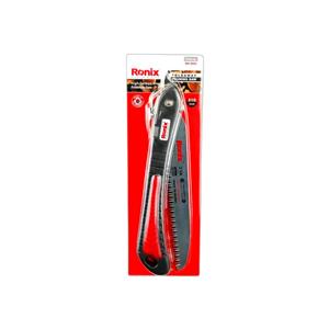 Ronix-RH-3605-7