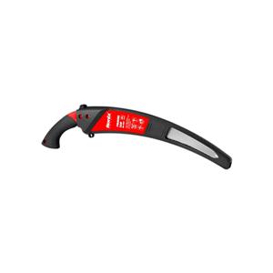 Ronix-RH-3607-5