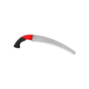 Ronix-RH-3607-2