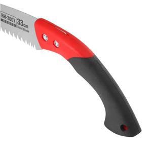Ronix-RH-3607-3