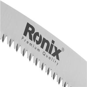 Ronix-RH-3607-4