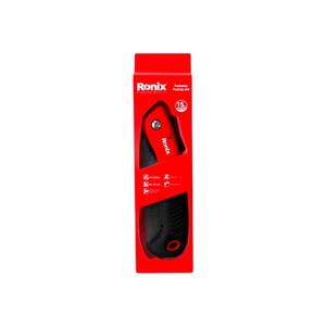 Ronix-RH-3608-11