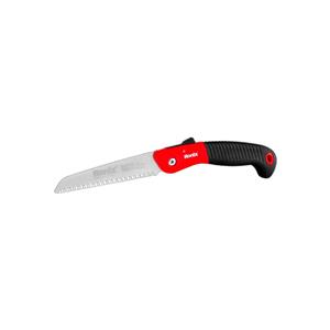 Ronix-RH-3608-3