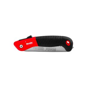 Ronix-RH-3608-4