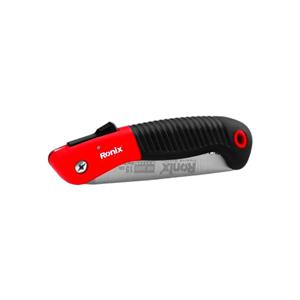 Ronix-RH-3608-5