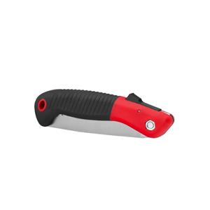 Ronix-RH-3608-6