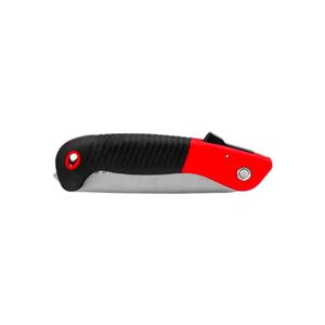 Ronix-RH-3608-7