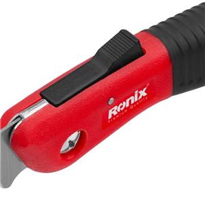 Ronix-RH-3608-8