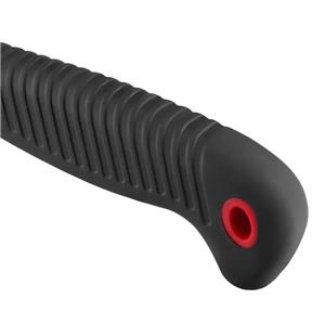 Ronix-RH-3608-9