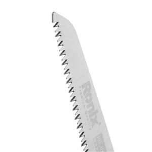 Ronix-RH-3608-10