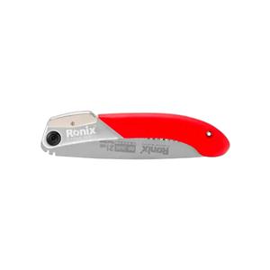 Ronix-RH-3609-2