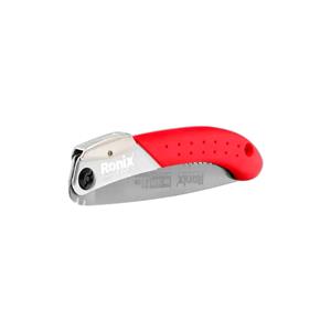 Ronix-RH-3609-3