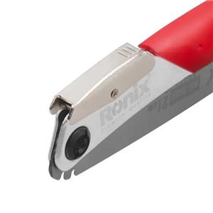 Ronix-RH-3609-4