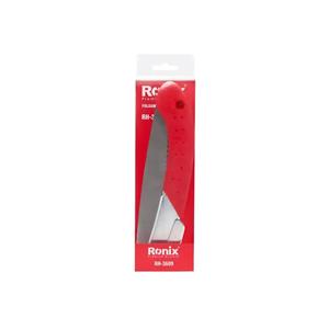 Ronix-RH-3609-6