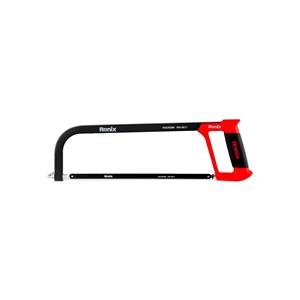 Ronix-RH-3611-1