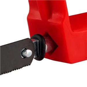 Ronix-RH-3611-5