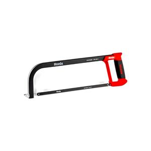 Ronix-RH-3611-3