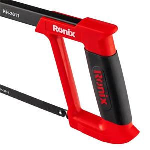 Ronix-RH-3611-4