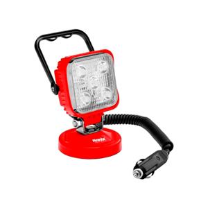 Ronix-RH-4236-2