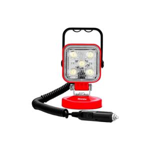 Ronix-RH-4236-3
