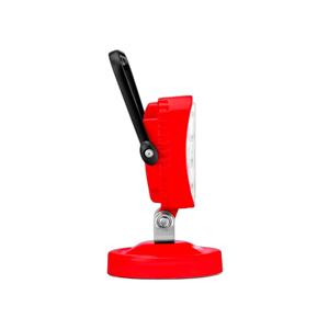Ronix-RH-4236-4